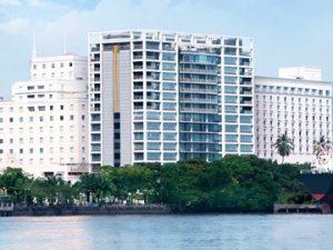 The Landmark | Quận 1